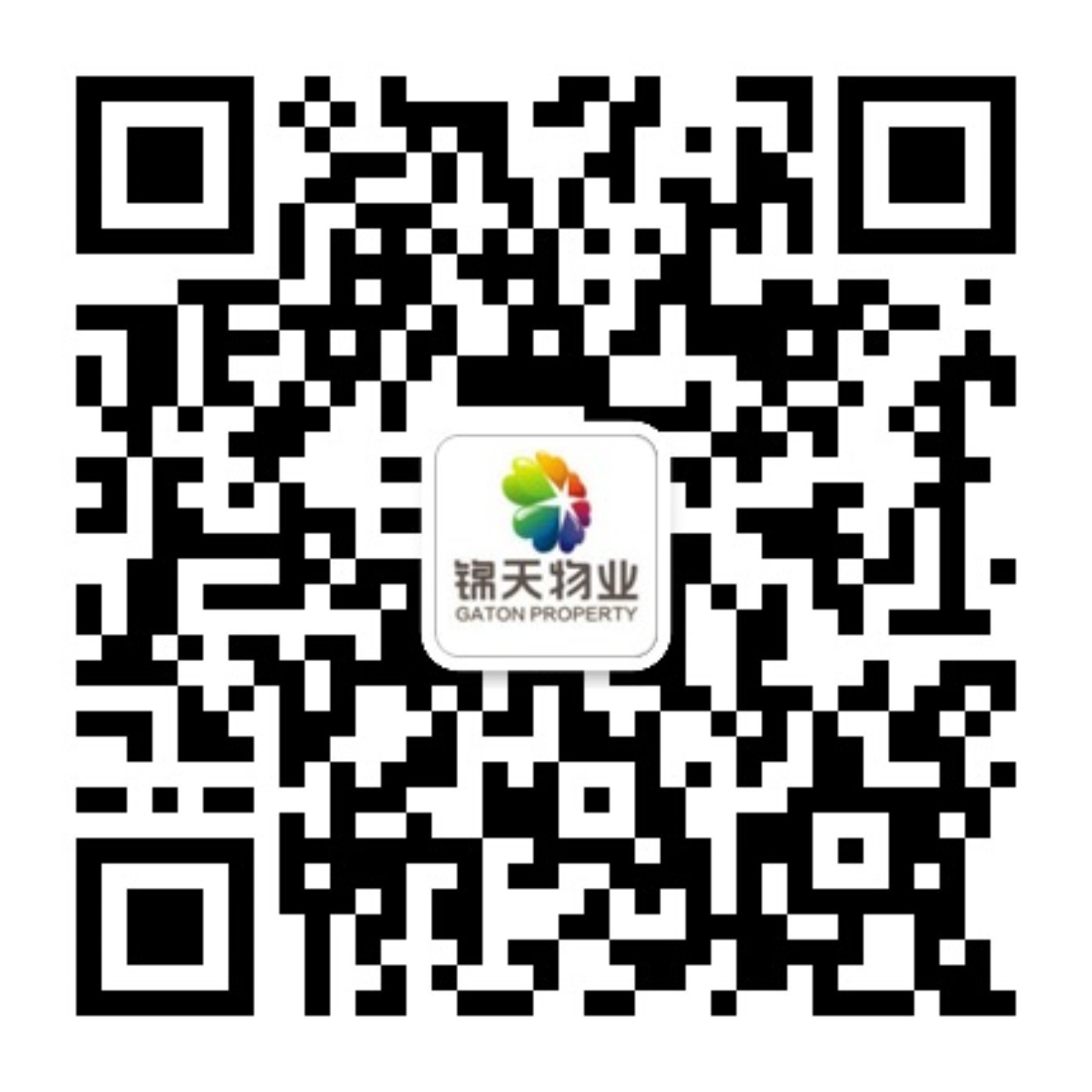 &#98;&#97;&#116;&#51;&#54;&#53;&#40;&#20013;&#22269;&#41;&#22312;&#32447;&#24179;&#21488;&#23448;&#26041;&#32593;&#31449;&#45;&#30331;&#24405;&#20837;&#21475;
